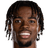 Carney Chukwuemeka