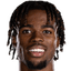 C. Chukwuemeka