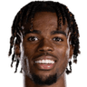 Carney Chukwuemeka