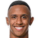 Marquinhos