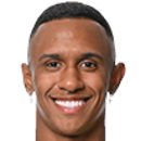 Marquinhos