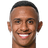 Marquinhos