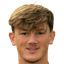 Calvin Ramsay