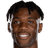 Iyenoma Udogie