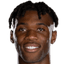 D. Udogie