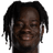 Darko Gyabi