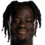 Darko Gyabi