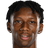 Jaden Philogene