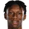 Jaden Philogene
