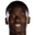 P. Sarr
