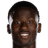 Pape Sarr