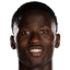 P. Sarr