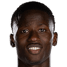 Pape Sarr