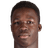 Degnand Gnonto