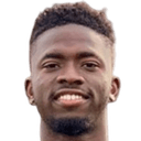 T. Arokodare