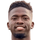 T. Arokodare