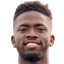 T. Arokodare