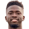Toluwalase Arokodare