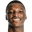 M. Caicedo