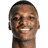 Moisés Caicedo