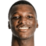 Moisés Caicedo
