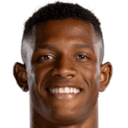 Danilo