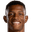 Danilo