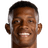 Danilo