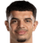 Mohamed Amdouni