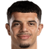 Mohamed Amdouni
