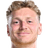 Will Dennis