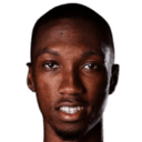 J. Anthony