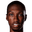 J. Anthony