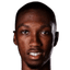 J. Anthony