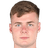 Evan Ferguson