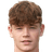 James McConnell