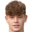 J. McConnell