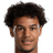 Oscar Bobb
