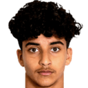 Zidane Iqbal
