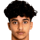 Zidane Iqbal