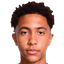 Bashir Humphreys