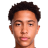 Bashir Humphreys