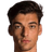 Jacob Greaves