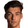 Jacob Greaves