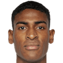 Cristhian Mosquera