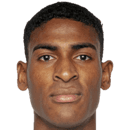 Cristhian Mosquera