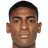 Cristhian Mosquera