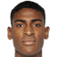 Cristhian Mosquera