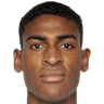 Cristhian Mosquera