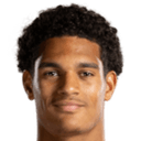J. Quansah